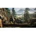 007 First Light оффлайн аккаунт навсегда с неограниченным кол-вом активаций в Steam