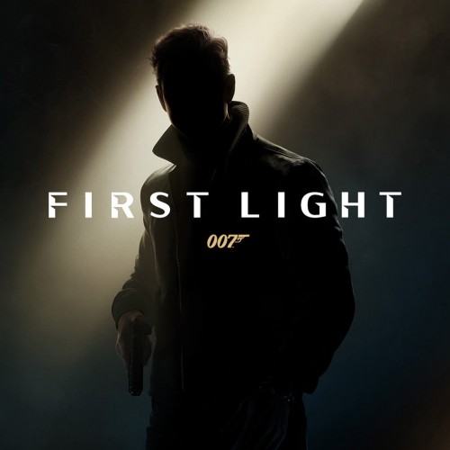007 First Light оффлайн аккаунт навсегда с неограниченным кол-вом активаций в Steam