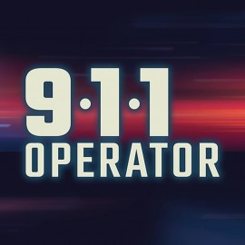 911 Operator оффлайн аккаунт навсегда с неограниченным кол-вом активаций в Steam