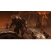 DOOM: The Dark Ages Premium Edition аккаунт с оффлайн активацией Steam