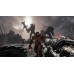 DOOM: The Dark Ages Premium Edition аккаунт с оффлайн активацией Steam