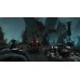 DOOM: The Dark Ages Premium Edition аккаунт с оффлайн активацией Steam