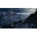 DOOM: The Dark Ages Premium Edition аккаунт с оффлайн активацией Steam