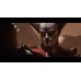 DOOM: The Dark Ages Premium Edition аккаунт с оффлайн активацией Steam
