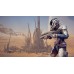 Mass Effect: Andromeda Deluxe Edition оффлайн аккаунт навсегда с неограниченным кол-вом активаций в Steam