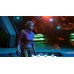 Mass Effect: Andromeda Deluxe Edition оффлайн аккаунт навсегда с неограниченным кол-вом активаций в Steam