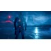 Mass Effect: Andromeda Deluxe Edition оффлайн аккаунт навсегда с неограниченным кол-вом активаций в Steam