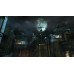 Batman: Arkham Collection оффлайн аккаунт навсегда с неограниченным кол-вом активаций в Steam Batman: Arkham Collection оффлайн аккаунт навсегда с неограниченным кол-вом активаций в Steam