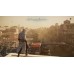 Assassin’s Creed Mirage Master Assassin Edition оффлайн аккаунт навсегда с неограниченным кол-вом активаций в Steam Assassin’s Creed Mirage Master Assassin Edition оффлайн аккаунт навсегда с неограниченным кол-вом активаций в Steam