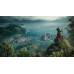 Assassin's Creed Shadows Digital Deluxe Edition + DLC Claws of Awaj аккаунт с оффлайн активацией Steam