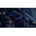 Assassin's Creed Shadows Digital Deluxe Edition + DLC Claws of Awaj аккаунт с оффлайн активацией Steam