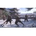 Assassin's Creed Shadows Digital Deluxe Edition + DLC Claws of Awaj аккаунт с оффлайн активацией Steam