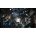 Batman: Arkham Knight Premium Edition оффлайн аккаунт навсегда с неограниченным кол-вом активаций в Steam Batman: Arkham Knight Premium Edition оффлайн аккаунт навсегда с неограниченным кол-вом активаций в Steam