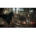 Batman: Arkham Knight Premium Edition оффлайн аккаунт навсегда с неограниченным кол-вом активаций в Steam Batman: Arkham Knight Premium Edition оффлайн аккаунт навсегда с неограниченным кол-вом активаций в Steam