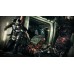 Batman: Arkham Knight Premium Edition оффлайн аккаунт навсегда с неограниченным кол-вом активаций в Steam Batman: Arkham Knight Premium Edition оффлайн аккаунт навсегда с неограниченным кол-вом активаций в Steam