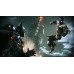 Batman: Arkham Knight Premium Edition оффлайн аккаунт навсегда с неограниченным кол-вом активаций в Steam Batman: Arkham Knight Premium Edition оффлайн аккаунт навсегда с неограниченным кол-вом активаций в Steam