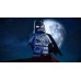 LEGO Batman Legacy of The Dark Knight Deluxe Edition оффлайн аккаунт навсегда с неограниченным кол-вом активаций в Steam