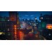 LEGO Batman Legacy of The Dark Knight Deluxe Edition оффлайн аккаунт навсегда с неограниченным кол-вом активаций в Steam
