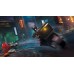 LEGO Batman Legacy of The Dark Knight Deluxe Edition оффлайн аккаунт навсегда с неограниченным кол-вом активаций в Steam