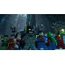 LEGO Batman Trilogy оффлайн аккаунт навсегда с неограниченным кол-вом активаций в Steam