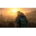 Dying Light: The Beast Deluxe Edition оффлайн аккаунт навсегда с неограниченным кол-вом активаций в Steam Dying Light: The Beast Deluxe Edition оффлайн аккаунт навсегда с неограниченным кол-вом активаций в Steam