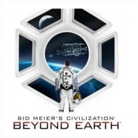 Civilization: Beyond Earth – The Collection оффлайн аккаунт навсегда с неограниченным кол-вом активаций в Steam Civilization: Beyond Earth – The Collection оффлайн аккаунт навсегда с неограниченным кол-вом активаций в Steam
