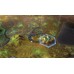 Civilization: Beyond Earth – The Collection оффлайн аккаунт навсегда с неограниченным кол-вом активаций в Steam