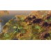 Civilization: Beyond Earth – The Collection оффлайн аккаунт навсегда с неограниченным кол-вом активаций в Steam