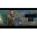 Civilization: Beyond Earth – The Collection оффлайн аккаунт навсегда с неограниченным кол-вом активаций в Steam