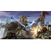Borderlands 2 Game of the Year RU оффлайн аккаунт навсегда с неограниченным кол-вом активаций в Steam