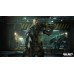 Call of Duty: Black Ops III - Zombies Deluxe оффлайн аккаунт навсегда с неограниченным кол-вом активаций в Steam