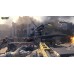 Call of Duty: Black Ops III - Zombies Deluxe оффлайн аккаунт навсегда с неограниченным кол-вом активаций в Steam