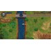 Graveyard Keeper Last Journey Edition оффлайн аккаунт навсегда с неограниченным кол-вом активаций в Steam Graveyard Keeper Last Journey Edition оффлайн аккаунт навсегда с неограниченным кол-вом активаций в Steam