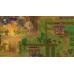 Graveyard Keeper Last Journey Edition оффлайн аккаунт навсегда с неограниченным кол-вом активаций в Steam Graveyard Keeper Last Journey Edition оффлайн аккаунт навсегда с неограниченным кол-вом активаций в Steam