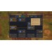 Graveyard Keeper Last Journey Edition оффлайн аккаунт навсегда с неограниченным кол-вом активаций в Steam Graveyard Keeper Last Journey Edition оффлайн аккаунт навсегда с неограниченным кол-вом активаций в Steam