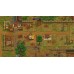 Graveyard Keeper Last Journey Edition оффлайн аккаунт навсегда с неограниченным кол-вом активаций в Steam Graveyard Keeper Last Journey Edition оффлайн аккаунт навсегда с неограниченным кол-вом активаций в Steam