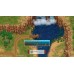 Graveyard Keeper Last Journey Edition оффлайн аккаунт навсегда с неограниченным кол-вом активаций в Steam Graveyard Keeper Last Journey Edition оффлайн аккаунт навсегда с неограниченным кол-вом активаций в Steam