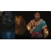 Sid Meier's Civilization VI оффлайн аккаунт навсегда с неограниченным кол-вом активаций в Steam