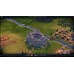 Sid Meier's Civilization VI оффлайн аккаунт навсегда с неограниченным кол-вом активаций в Steam