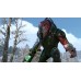 XCOM 2 Collection оффлайн аккаунт навсегда с неограниченным кол-вом активаций в Steam