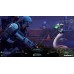 XCOM 2 Collection оффлайн аккаунт навсегда с неограниченным кол-вом активаций в Steam