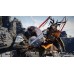 Crimson Desert Deluxe Edition оффлайн аккаунт навсегда с неограниченным кол-вом активаций в Steam