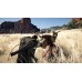 Crimson Desert Deluxe Edition оффлайн аккаунт навсегда с неограниченным кол-вом активаций в Steam