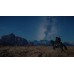 Crimson Desert Deluxe Edition оффлайн аккаунт навсегда с неограниченным кол-вом активаций в Steam