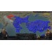 Crusader Kings III оффлайн аккаунт навсегда с неограниченным кол-вом активаций в Steam Crusader Kings III оффлайн аккаунт навсегда с неограниченным кол-вом активаций в Steam