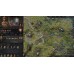 Crusader Kings III оффлайн аккаунт навсегда с неограниченным кол-вом активаций в Steam Crusader Kings III оффлайн аккаунт навсегда с неограниченным кол-вом активаций в Steam