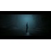 The Dark Pictures Anthology: Season One оффлайн аккаунт навсегда с неограниченным кол-вом активаций в Steam