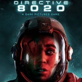 Directive 8020 оффлайн аккаунт навсегда с неограниченным кол-вом активаций в Steam