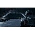 Directive 8020 оффлайн аккаунт навсегда с неограниченным кол-вом активаций в Steam Directive 8020 оффлайн аккаунт навсегда с неограниченным кол-вом активаций в Steam