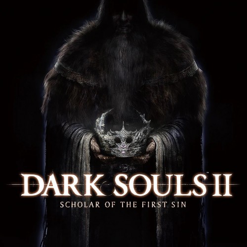 DARK SOULS II: Scholar of the First Sin оффлайн аккаунт навсегда с неограниченным кол-вом активаций в Steam DARK SOULS II: Scholar of the First Sin оффлайн аккаунт навсегда с неограниченным кол-вом активаций в Steam